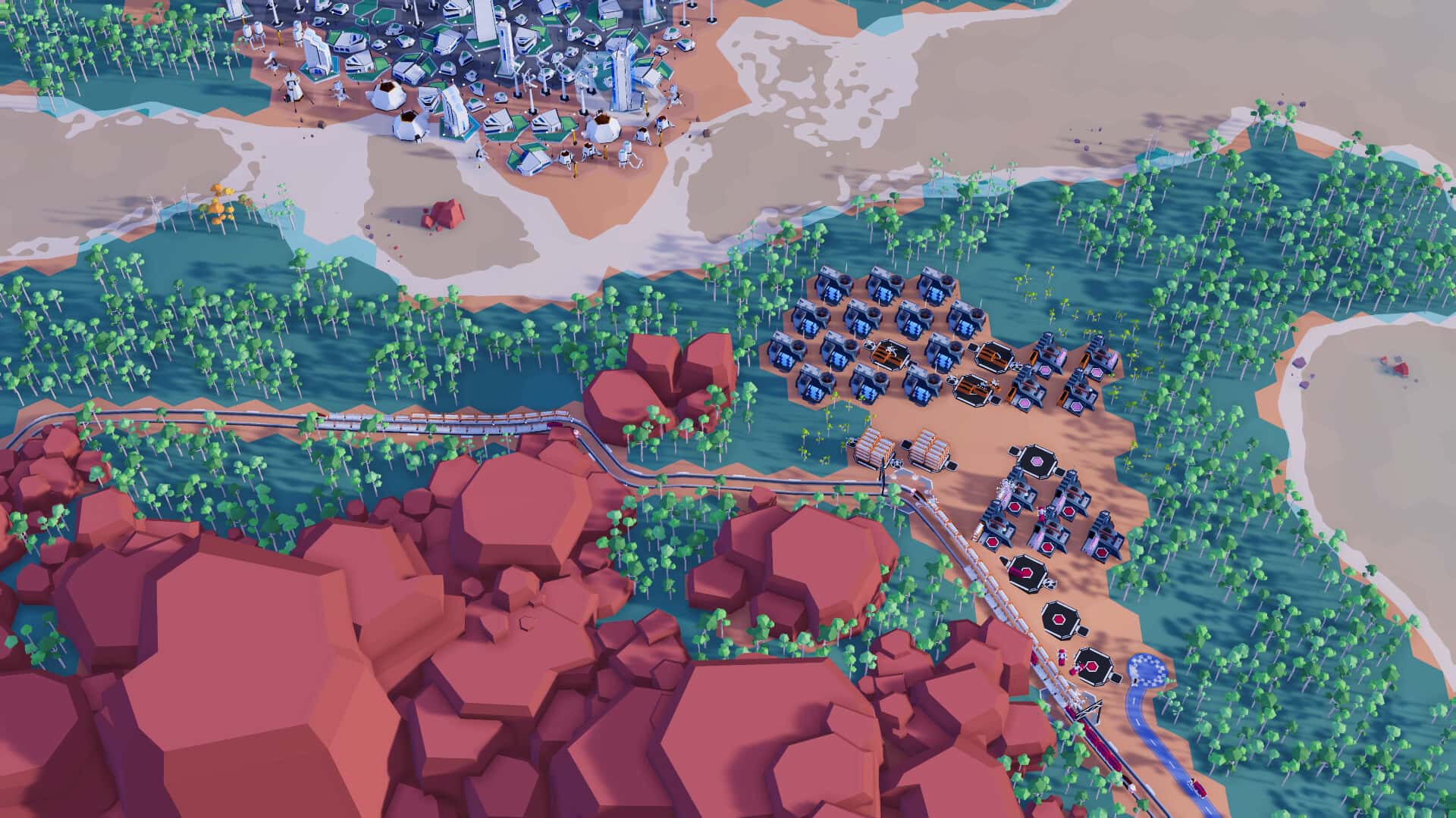 备用计划 家园 Plan B Terraform 中文版